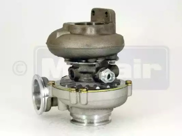 MOTAIR TURBO 336038