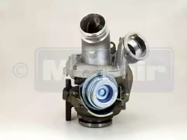 MOTAIR TURBO 336040