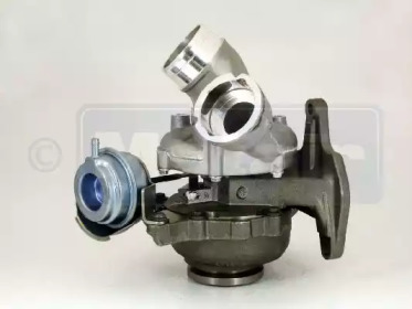 motair turbo 336040