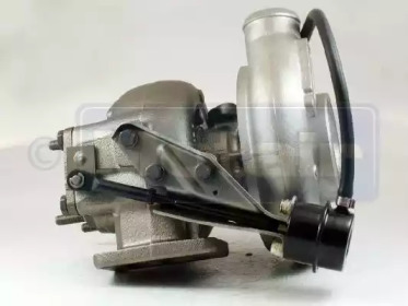 motair turbo 336058