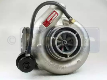 motair turbo 336058