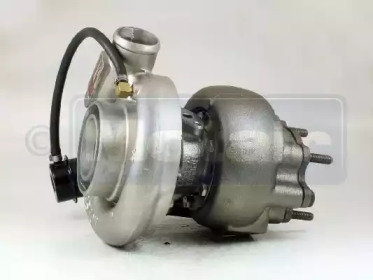 motair turbo 336058