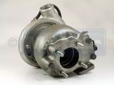 motair turbo 336058