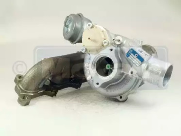 MOTAIR TURBO 336068