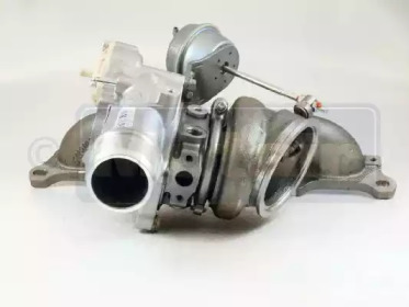 motair turbo 336068