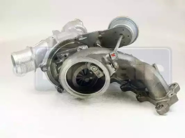 motair turbo 336068