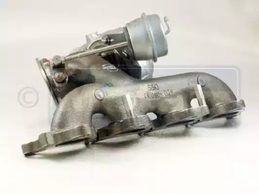 motair turbo 336068
