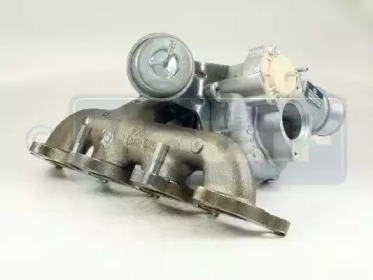 motair turbo 336068