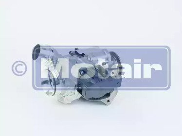 motair turbo 102126