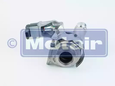 motair turbo 102126
