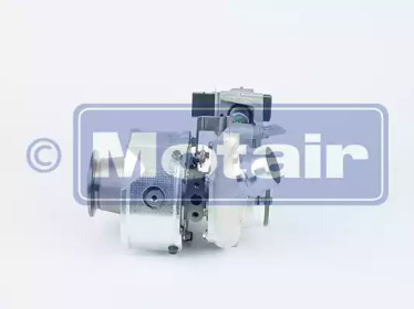 motair turbo 102126