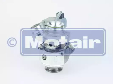 motair turbo 102126