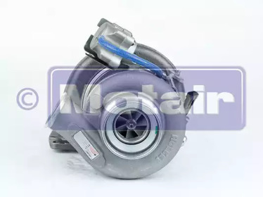 MOTAIR TURBO 336196