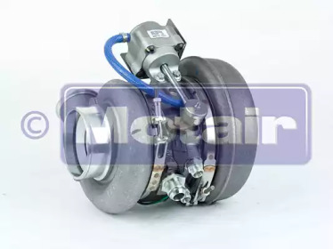 motair turbo 336196