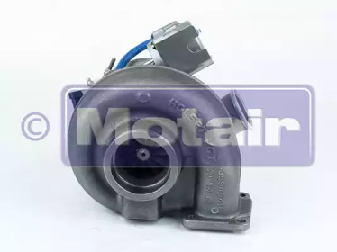 motair turbo 336196