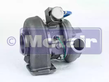 motair turbo 336196