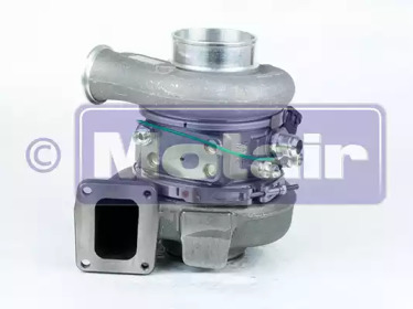 motair turbo 336196