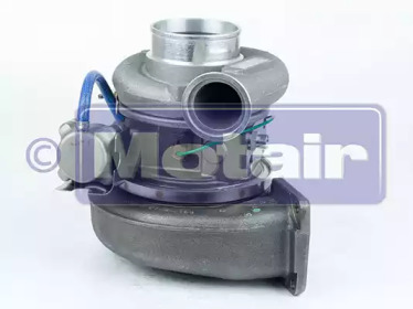 motair turbo 336196