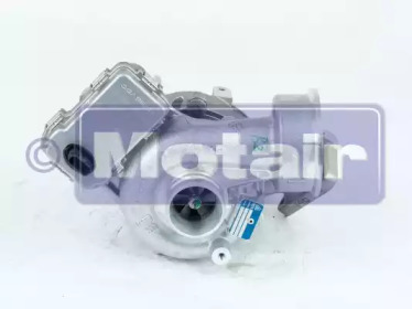 MOTAIR TURBO 336403