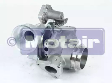 motair turbo 336403