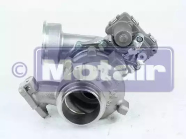 motair turbo 336403