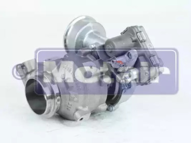 motair turbo 336403