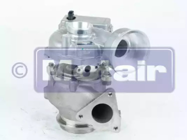 motair turbo 336403