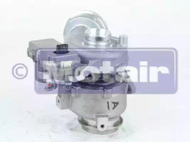 motair turbo 336403