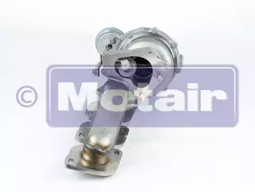 motair turbo 336570