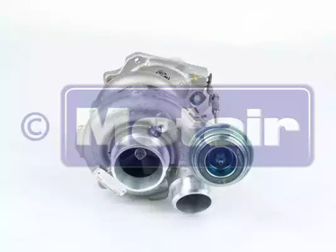 motair turbo 336570