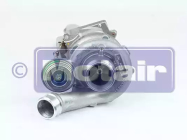 MOTAIR TURBO 336571