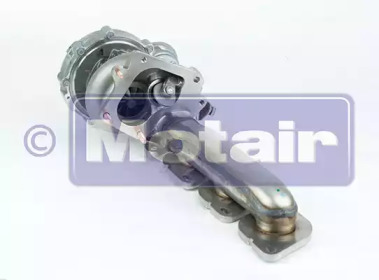 motair turbo 336571