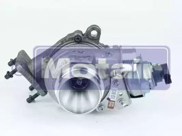 MOTAIR TURBO 336611