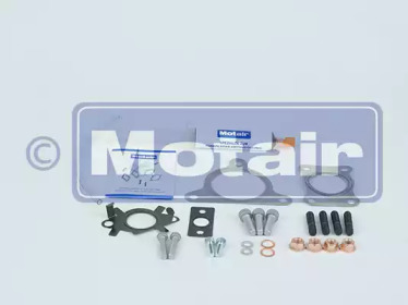 MOTAIR TURBO 440021