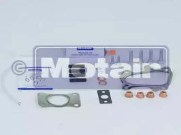 MOTAIR TURBO 440022