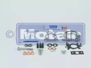 MOTAIR TURBO 440024