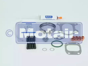 MOTAIR TURBO 440034