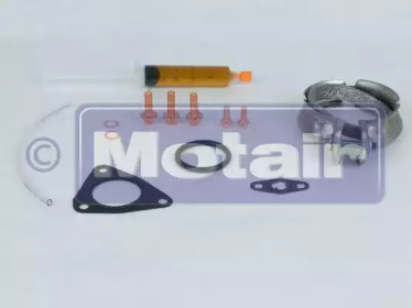 MOTAIR TURBO 440036