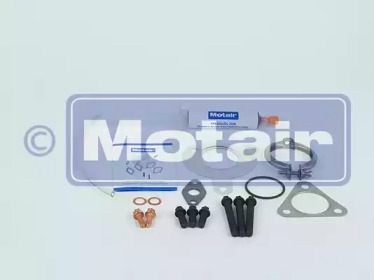 MOTAIR TURBO 440038