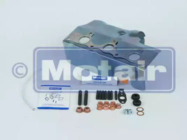 MOTAIR TURBO 440059