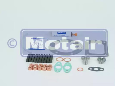 MOTAIR TURBO 440079