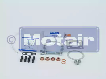 MOTAIR TURBO 440085