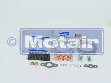 MOTAIR TURBO 440087