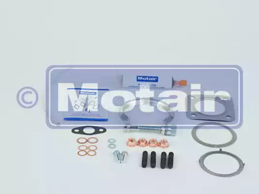 MOTAIR TURBO 440095