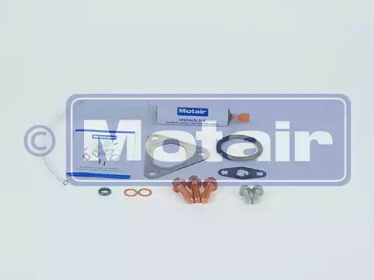 MOTAIR TURBO 440123