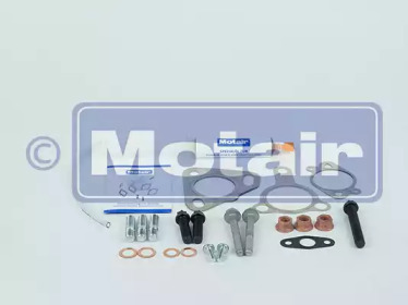 MOTAIR TURBO 440154