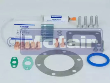 MOTAIR TURBO 440161