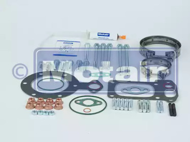 MOTAIR TURBO 440166