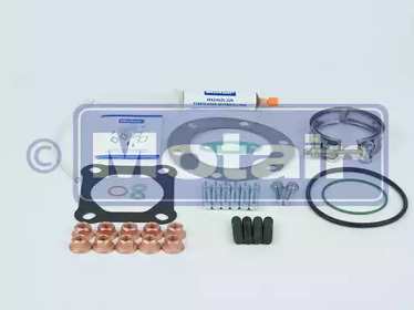 MOTAIR TURBO 440169