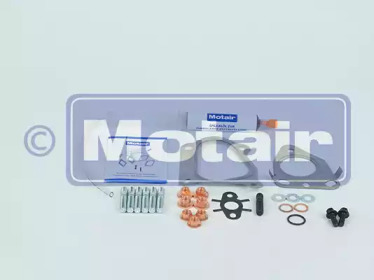 MOTAIR TURBO 440171